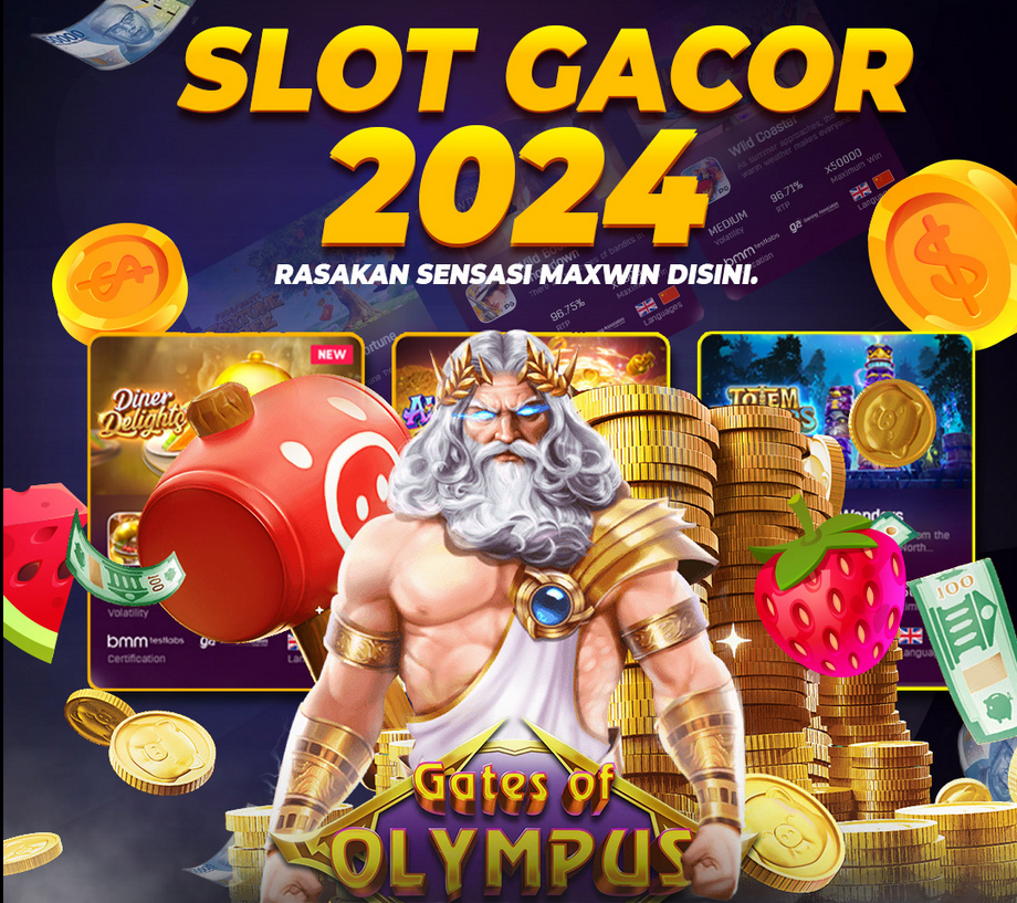 daily cash slots paga mesmo reclame aqui